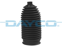 DAYCO DSS2179