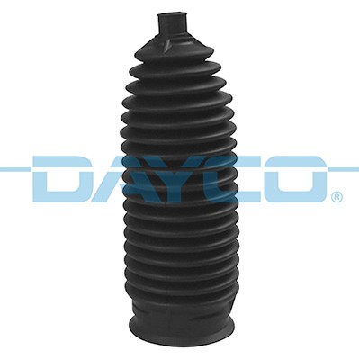 DAYCO DSS2179 EAN: 8021787454345.