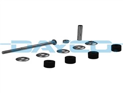 DAYCO DSS2243