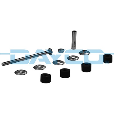 DAYCO DSS2243