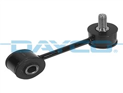 DAYCO DSS2287