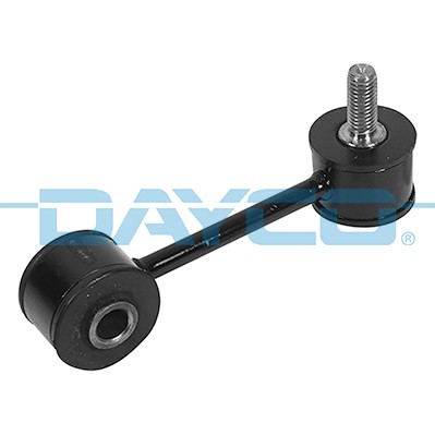 DAYCO DSS2287