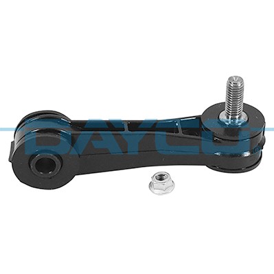 DAYCO DSS2288 EAN: 8021787430561.