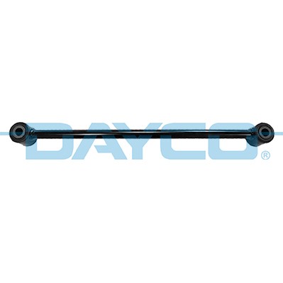 DAYCO DSS2322 EAN: 8021787439243.