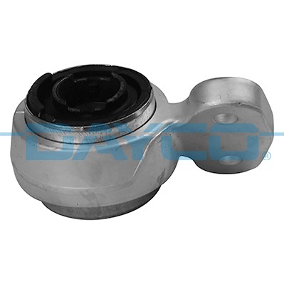 DAYCO DSS2382 EAN: 8021787449914.