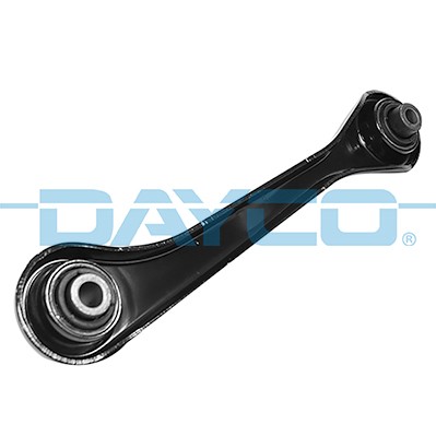 DAYCO DSS2390 EAN: 8021787437324.