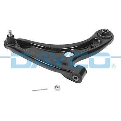 DAYCO DSS2435 EAN: 8021787447194.