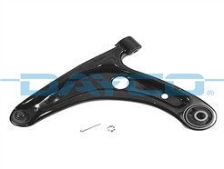 DAYCO DSS2437