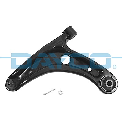 DAYCO DSS2437 EAN: 8021787433586.