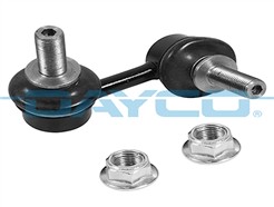 DAYCO DSS2446
