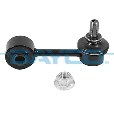 DAYCO DSS2448 EAN: 8021787447798.
