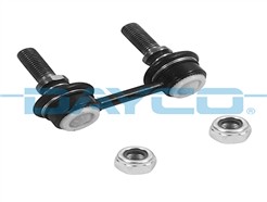 DAYCO DSS2449