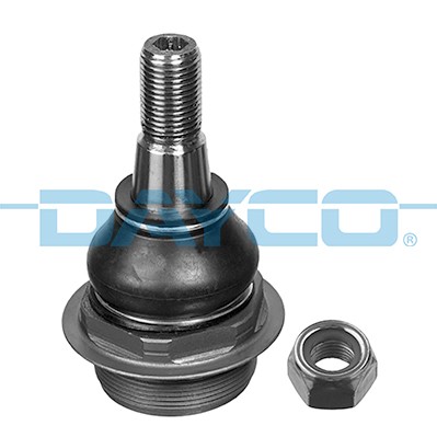 DAYCO DSS2450