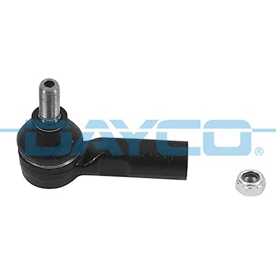 DAYCO DSS2464 EAN: 8021787428810.