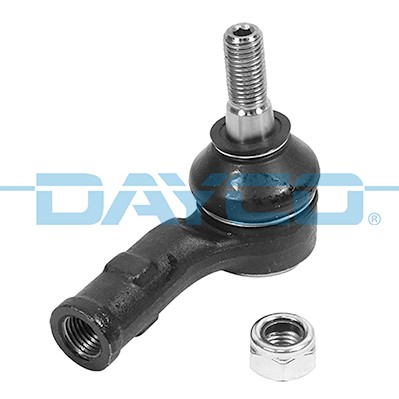 DAYCO DSS2470 EAN: 8021787431384.