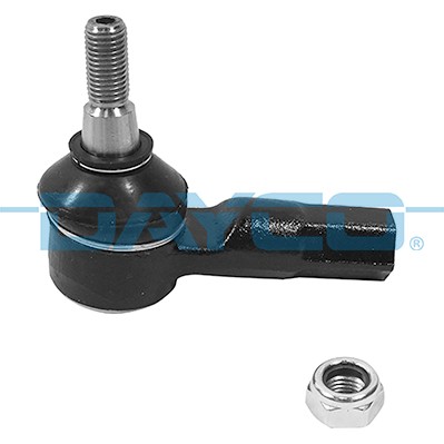 DAYCO DSS2471