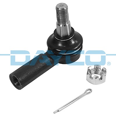 DAYCO DSS2476 EAN: 8021787448931.