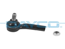 DAYCO DSS2483