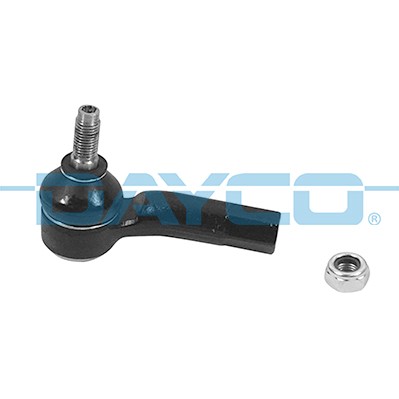 DAYCO DSS2483