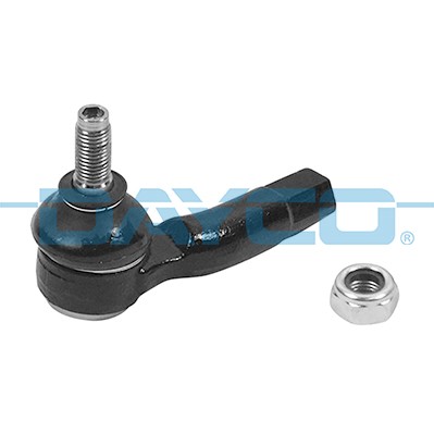 DAYCO DSS2484