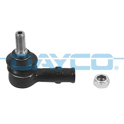 DAYCO DSS2492 EAN: 8021787454802.