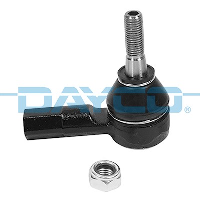 DAYCO DSS2512 EAN: 8021787456271.