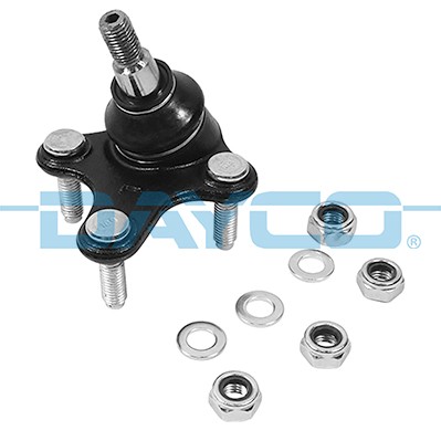 DAYCO DSS2554