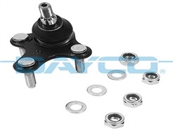 DAYCO DSS2555