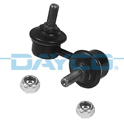 DAYCO DSS2579 EAN: 8021787446494.