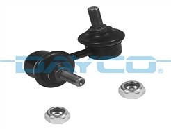 DAYCO DSS2580