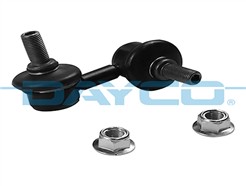 DAYCO DSS2583