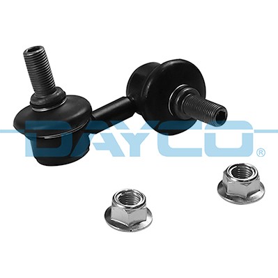 DAYCO DSS2583