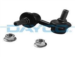 DAYCO DSS2584