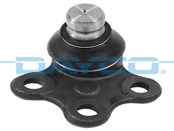 DAYCO DSS2602
