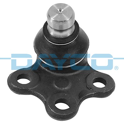 DAYCO DSS2602 EAN: 8021787441888.