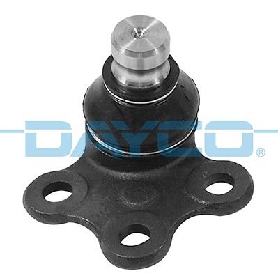 DAYCO DSS2603 EAN: 8021787438284.