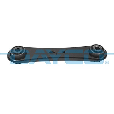 DAYCO DSS2616 EAN: 8021787452570.