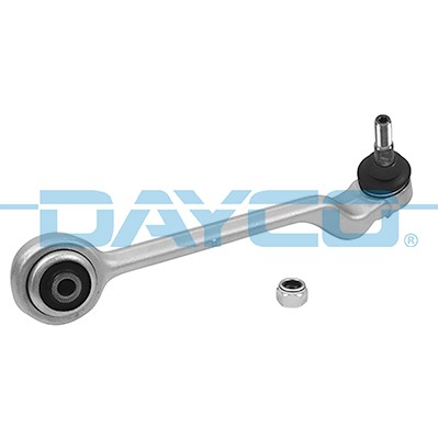 DAYCO DSS2617 EAN: 8021787453409.