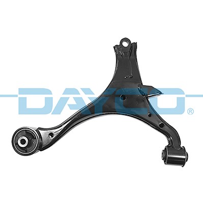 DAYCO DSS2622
