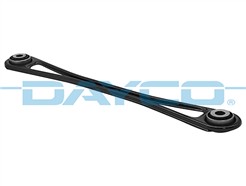 DAYCO DSS2626