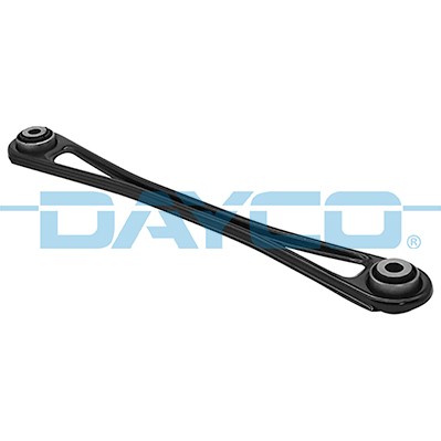 DAYCO DSS2626 EAN: 8021787460612.