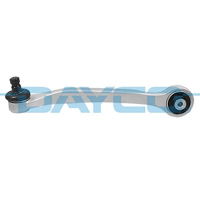 DAYCO DSS2628 EAN: 8021787442281.
