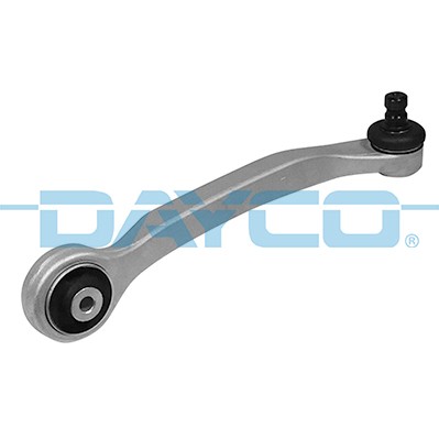 DAYCO DSS2629 EAN: 8021787453454.