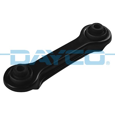 DAYCO DSS2632 EAN: 8021787440904.