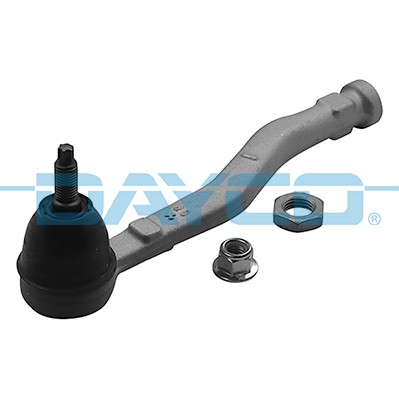 DAYCO DSS2647