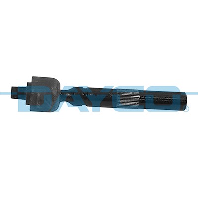 DAYCO DSS2651 EAN: 8021787452297.