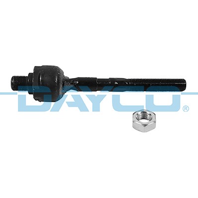 DAYCO DSS2653