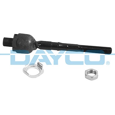 DAYCO DSS2654 EAN: 8021787429893.