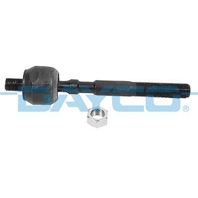 DAYCO DSS2657 EAN: 8021787450088.