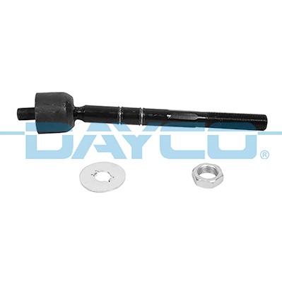 DAYCO DSS2668 EAN: 8021787438598.